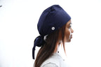 Love, Grace, & Purpose Colossians 3:23 Nurse Caps