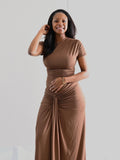 The Chosen Elegance Dress (PRE-ORDER)