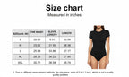 Pretty Essential Body Suit