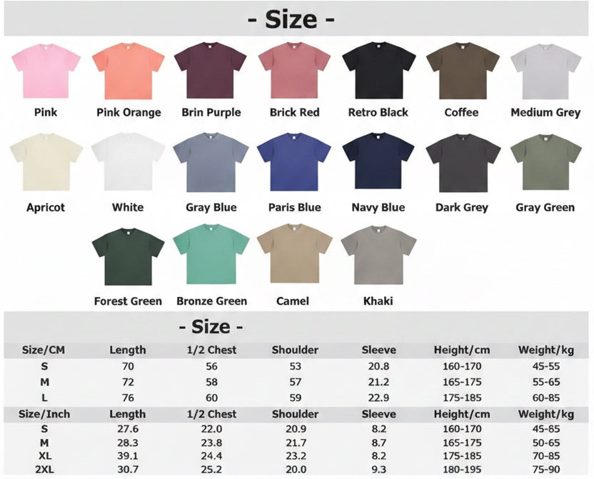 Pretty Prayed Up & Battle Ready T-Shirt (PRE-ORDER)